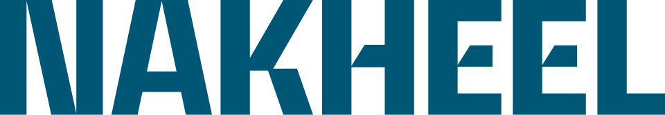 Nakheel_logo.svg