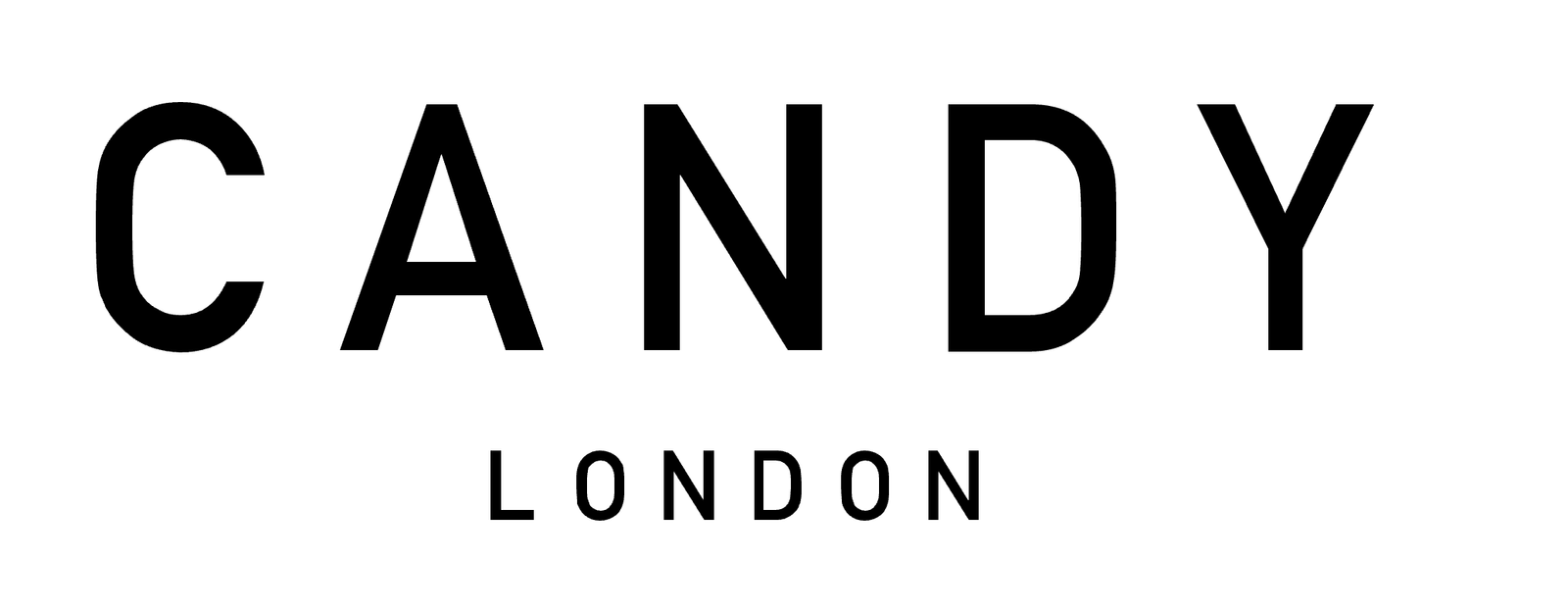 Candy London