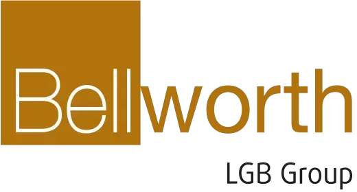 bellworth_logo