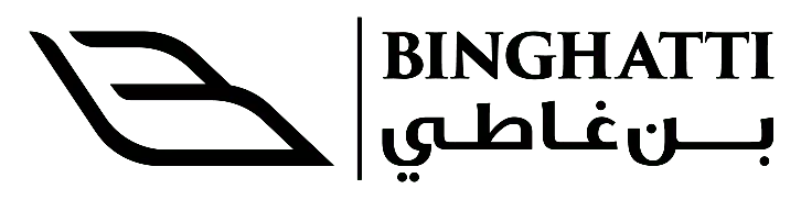 binghatti-logo
